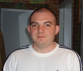Станислав, 39 лет, Уфа