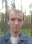 Евгений, 48 лет, Rīga