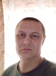Егор, 35 лет, Москва