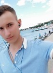 Александр, 24 года, Севастополь