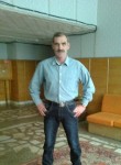 Павел, 62 года, Омск