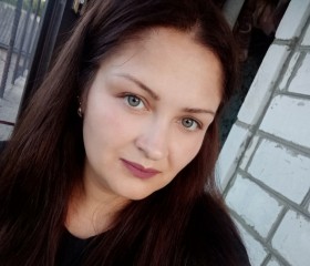Ольга, 31 год, Балта
