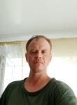 Слава - Саранск