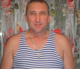 Вячеслав, 60 лет, Сургут