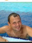 OLEG, 39 лет, Дніпро