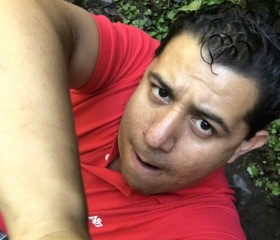 Ramiro, 42 года, Florence-Graham