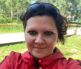Елена, 38 лет, Заводоуковск