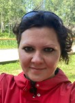 Елена, 38 лет, Заводоуковск