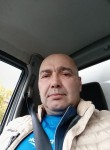 Дмитрий, 50 лет, Өскемен