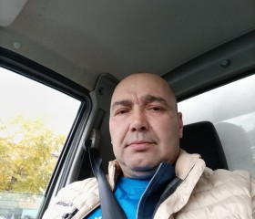 Дмитрий, 50 лет, Өскемен