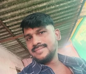 Vk, 18, Surat
