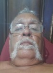 Jorge colon, 67 лет, Ponce