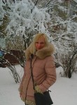 Светлана, 34 года, Калуга