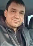 Степан, 37 лет, Омск