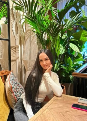 Маргарита из Кемерово 33 года