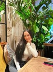 Маргарита - Кемерово