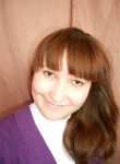 Юлия, 33 года, Челябинск
