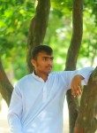 Shov Khan, 18 лет, ময়মনসিংহ