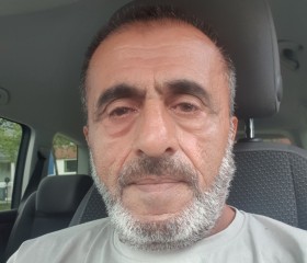 Hgfyd, 65, Ankara