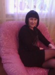 Людмила, 47 лет, Берасьце