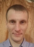 Алексей, 41 год, Липецк