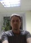 Алексей Мурзин, 47 лет, Усть-Кут