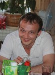 Dima, 40 лет, Горад Гомель