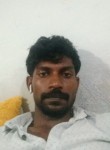 J obulapathi, 33 года, Anantapur