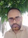 Zahed, 42 года, চট্টগ্রাম