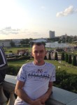 Евгений, 42 года, Горад Мінск