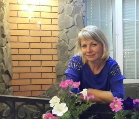 Марина, 49 лет, Йошкар-Ола