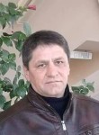 Вадим, 56 лет, Київ