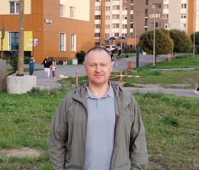 Konstantin, 50, Nizhniy Tagil