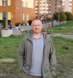 Константин