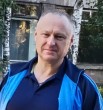 Константин