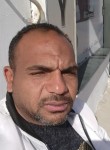 Анвар, 36, Hurghada