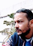 Biki boss, 29 лет, Kathmandu