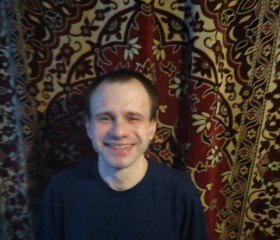 Ivanissimo, 40 лет, Челябинск