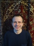 Ivanissimo, 40, Chelyabinsk