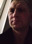 Aleksandr, 39, Yartsevo