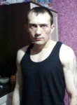Александр Топоро, 39 лет, Новоалтайск