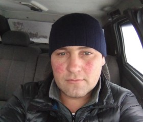 Тим, 43 года, Кемерово