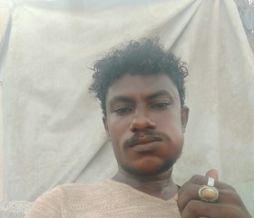 محمود, 26, Al Mukalla