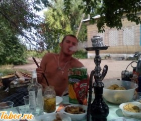 Вадим, 34 года, Дніпро