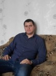 Дмитрий, 38 лет, Вязники