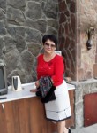 Наталья, 63 года, Ростов-на-Дону