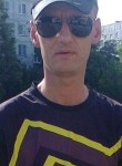 Андрей, 27 лет, Маріуполь