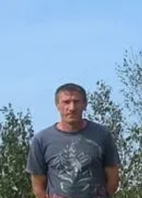 Сергей, 60, Россия, Лесозаводск