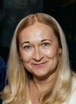 Oksana, 57, Polyarnyye Zori