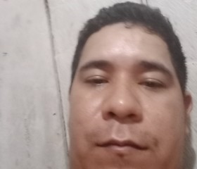 Felipe, 29 лет, Brasília